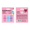 Picture of EK PLASTIC PAGE MARKER YUMMY 19X45MM